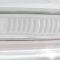 OER 1970-72 Plymouth Lower Outer Grill Molding 2949970
