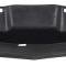 OER 1979-81 Pontiac Trans Am, Center Front Spoiler, Urethane F15214