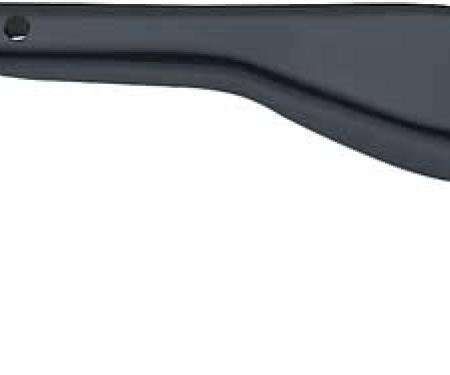 1955-59 Chevrolet, GMC Truck, Front Cab Mount Support, LH Drivers Side