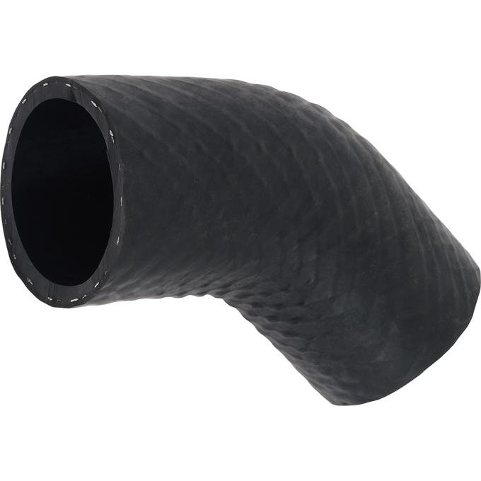 1982-87 Chevrolet, GMC Fleetside Pickup Truck, Fuel Filler Hose, RH Passenger Side