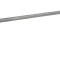 1962-66 Chevrolet Chevy II, Nova, Steering Gear Box, Manual Steering, 16:1 Ratio, 4 Turn Lock-To-Lock, NEW