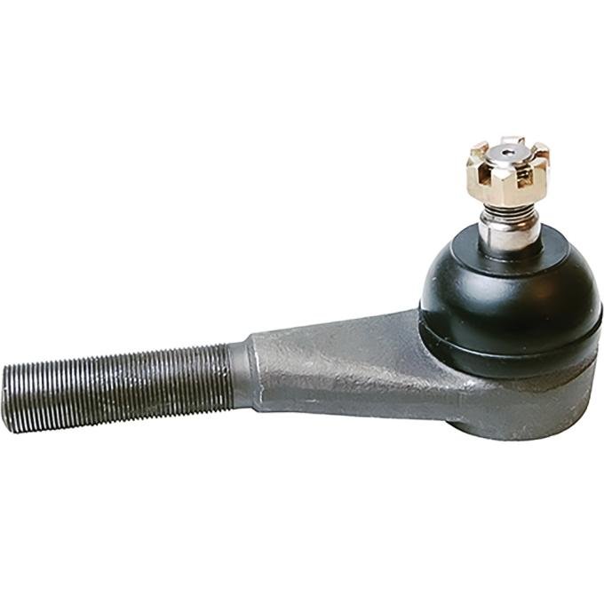 OER 1969-91 Chevy, GMC 1/2, 3/4 Ton Pickup, Blazer, Jimmy, Suburban, Front Drag Link End, 6.33 Long, for 4 Wheel Drive Vehicles ES2027L