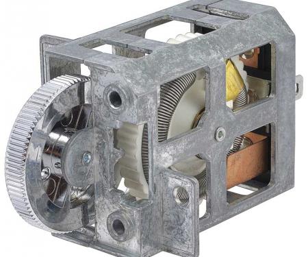 OER 1968-70 Mopar B-Body Dash Dimmer Switch MB16951