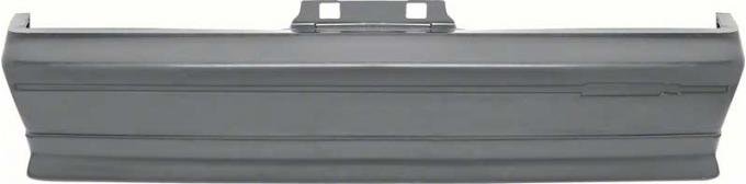 OER 1991-92 Camaro Z28 Rear Bumper Cover C15288