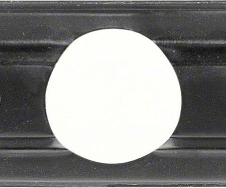 OER 1970-81 Side Marker Retainer 3974545