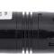 1974-19 Buick, Chevrolet, Oldsmobile, Pontiac, GMC, Windshield Washer Pump, Trico Replacement, 11-513