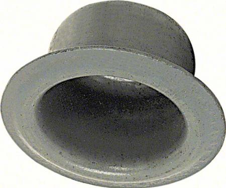 OER 1971-81 Camaro / Firebird Trunk Floor Pan Access Plug 9731275