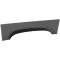 1988-2000 Chevrolet, GMC GMT400 C/K Fleetside Pickup, Upper Wheel Opening Patch Panel, RH Passenger Side