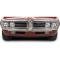 OER 1967 Pontiac Firebird, Front Lower Valance Panel, EDP Coated 9789297