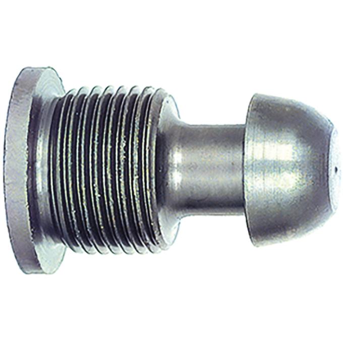 1965-83 Buick, Chevy, Pontiac, Olds, Clutch Fork Ball Stud, Each
