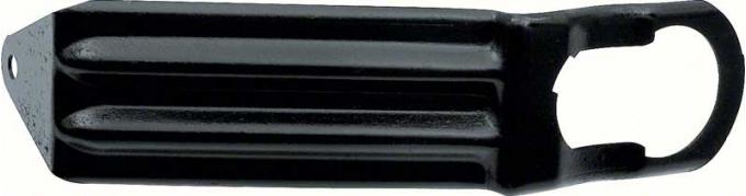 OER 1967-68 Camaro / Firebird Trunk Lock Retainer 4544749