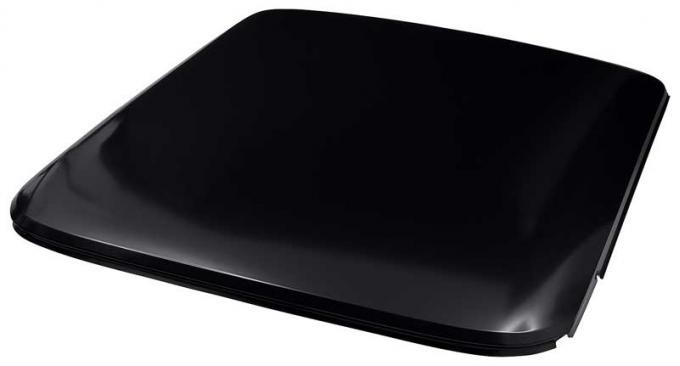 1962-1965 Chevrolet Chevy II 2 Door Hardtop Complete Roof Panel