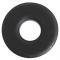 OER 1962-67 Control Arm Bushing Cap 348390