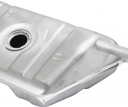 OER 1993-97 Camaro / Firebird 15 Gallon Zinc Coated Steel Fuel Tank FT1008A