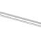 1964-66 Ford, Mercury, Lincoln Passenger Car, 1966 Bronco, 1965-72 F-Series Pickup, Turn Signal Lever, Chrome