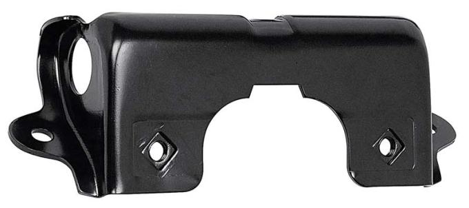 OER 1968 Chevrolet Camaro, Center Rear Bumper Bracket 3927473