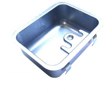 1966-69 Chevy Impala Center Console Ashtray