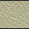 1968 GM Interior Paint, M46 Ivy Gold, 16 Oz. Aerosol Can (Net Wt. 12 Oz.)