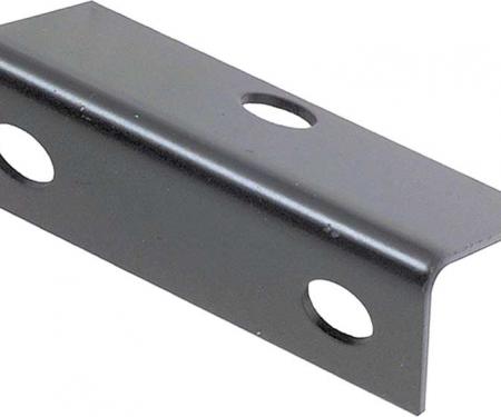 OER 1969 Camaro Big Block Upper Fan Shroud Bracket 3947622