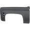 OER 1973-80 Chevy Pickup, Blazer, Suburban, Jimmy, Front Fender, LH Driver Side T70118