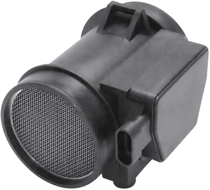 1986-89 Camaro, Corvette, Firebird, Mass Airflow Sensor