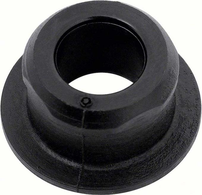 OER 1971-83 Clutch Pedal Push Rod Bushing 406172