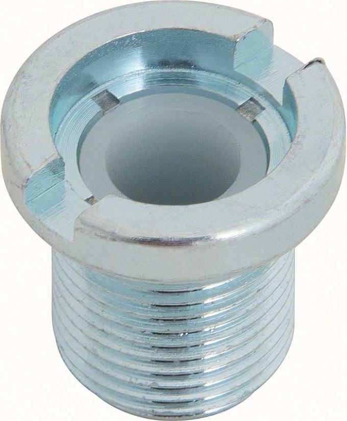 OER 1967-68 Firebird Headlight Switch Nut 1945071