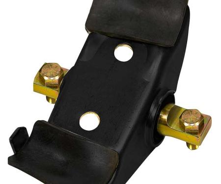 1960-77 Ford, Mercury, High Performance Coil Spring Perch