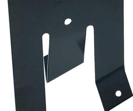 1969 Camaro Washer Jar Bracket, with Rally Sport Option