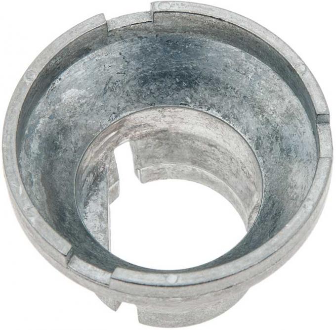 1968-72 Chevy, GMC Truck, Ignition Switch Spacer