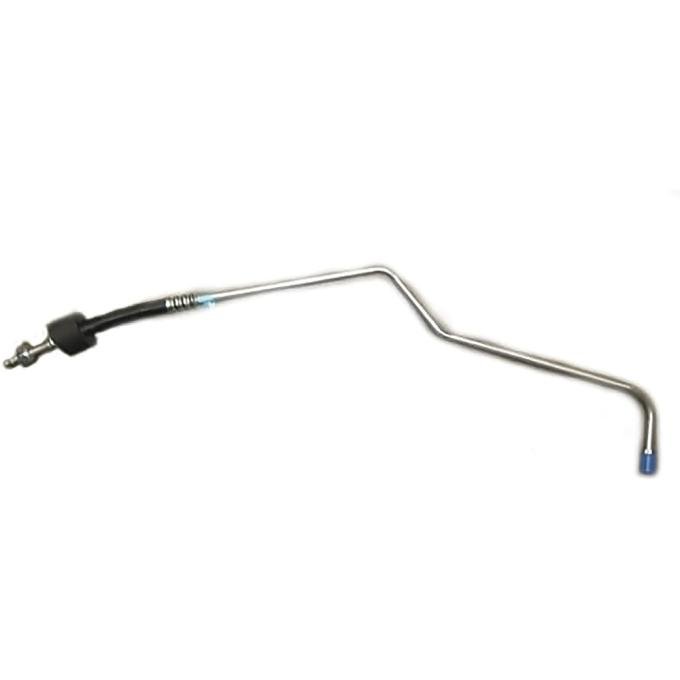 OER 1968-72 Buick Skylark, GS, GS 455, GS 350, GS 400, A/C Hose/Line, Accumulator to Expansion Valve AC9539S