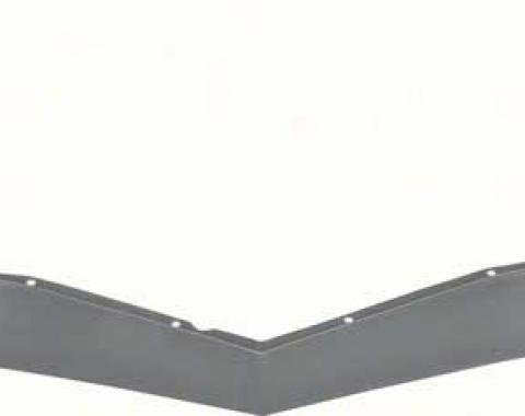 OER 1970-73 Camaro Rally Sport Front Spoiler 3990470