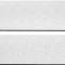 OER 1981-87 Chevy, GMC Pickup, Blazer, Jimmy, Suburban, Billet Door Panel Inserts, For Models with Door Panel Straps, Pair T6153