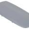 OER 1964 1/2-66 Ford Mustang, Shelby Style, Fiberglass Bolt-On Hood Scoop 16025F