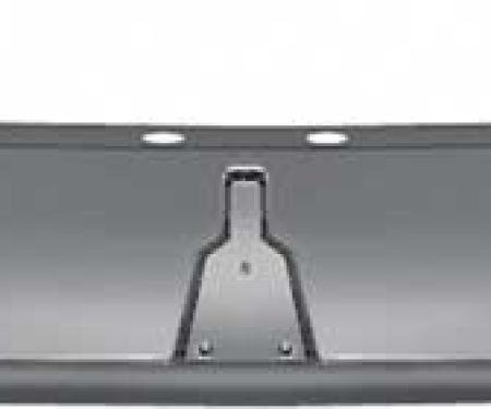 1967-72 Chevrolet, GMC Truck, Inner Front Roof Panel, EDP Coated