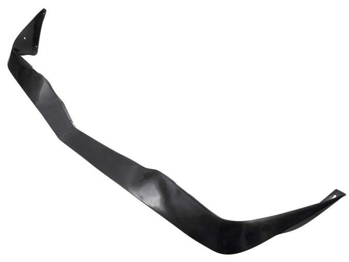 OER 1970-73 Chevrolet Camaro, Front Spoiler, with Standard Front End, Except RS Models 3990469