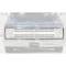 1983-86 Chevrolet, GMC C/K, 1987-88 R/V Truck, SUV, Grill Molding, 4-Piece Set, Upper, Lower, RH Side, LH Side