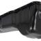 OER 1983-1996 Ford F150, F250, F350, Bronco, Econoline, Oil Pan, 300/4.9L 6 Cylinder, Black TR6675C