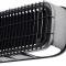 OER 1970 Dodge Coronet, Front Grill, Coronet Deluxe, R/T, 500, Super Bee, RH 2949800