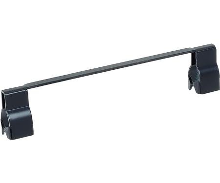 OER 1962-76 Dodge, Plymouth, Fuel Sending Unit Ground Strap, 3-3/4" Steel MF290