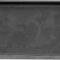 1967-69 Camaro, Firebird, 1962-74 Chevy II, Nova, Rear Leaf Spring Pad, Upper, with Mono Leaf