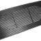 1970-74 Barracuda, Cuda, 1971-74 Challenger, Center Dash Speaker Grill, with Screws