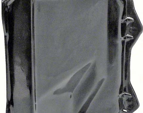 1967-73 Small Block Inner Evaporator Core Outlet Case