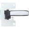 1977-80 Chevy, GMC Pickup, Blazer, Jimmy,. Suburban, Inner Door Handle, Front or Rear, LH Driver Side, Each