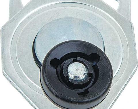 OER 1970-81 Camaro / Firebird Door Glass Roller 152734