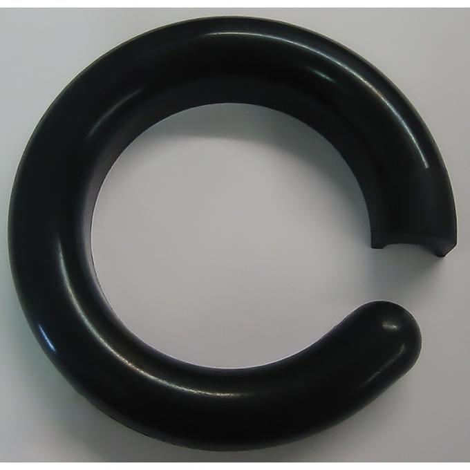 OER 1964-1981 Various GM Vehicles Camaro, Firebird, GTO, Cutlass, Coil Spring, Spacer 3/8" SU2461Z