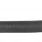 OER 1961-74 Pontiac, Inner Tie Rod End, RH Passenger Side ES716
