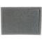 1973-79 Ford F-Pickup, 1978-79 Bronco, Interior Door Panels, Standard Interior, Black, RH & LH, Pair