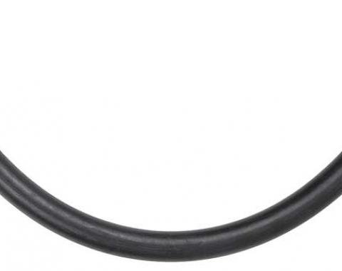 OER 1973-77 Chevy, GMC Pickup, Blazer, Jimmy, Suburban, Fuel Tank Vent Hose, 1/2" ID TC3841