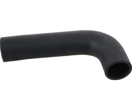 OER 1975-78 Chevy, GMC, Fleetside Pickup Truck, C/K, Fuel Filler Neck Hose 152864